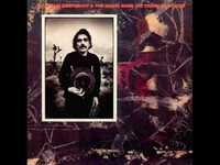 pochette album The host the ghost the most holy - o