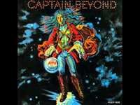 pochette album Dancing madly backwards