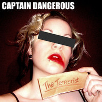 pochette album Merrow song