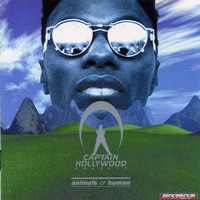 pochette album Find another way