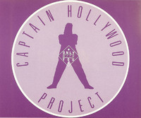 pochette album Only with you