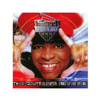 pochette album Robotman on holiday