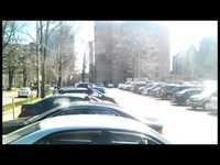 pochette album Some things we best forget