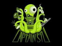 pochette album Han solo