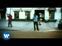 pochette album Can't cook