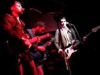 pochette album Jw construction