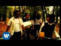 pochette album Miniskirt