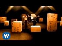 pochette album Oh, joe