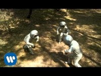 pochette album Ombarrops!