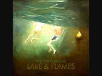 pochette album Red rocker