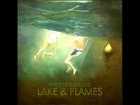 pochette album Such a lovely