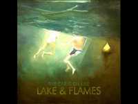 pochette album What life's all about