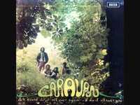 pochette album With an ear to the ground