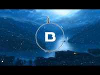 pochette album Black sun (kill paris remix)