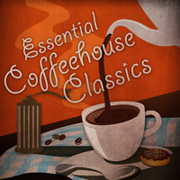 pochette album Cinnamindy