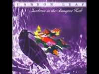 pochette album Come again