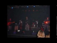 pochette album This is how i feel