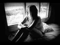 pochette album 03.45: no sleep