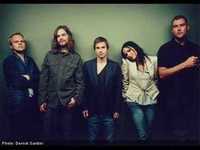 pochette album And then you kissed me ii