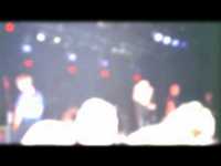 pochette album Blah blah blah