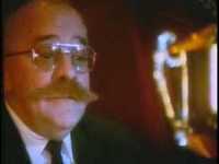 pochette album Carnival