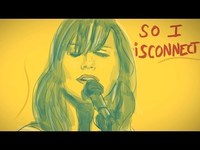 pochette album Communication