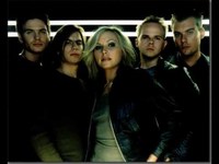 pochette album Do you believe