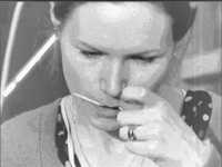 pochette album Godspel