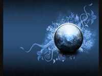 pochette album Happy meal ii