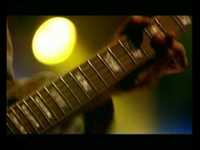 pochette album Hey! get out of my way