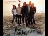 pochette album If there is a chance