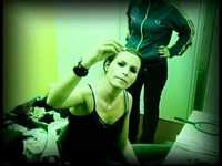 pochette album Live and learn