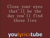 pochette album Losers