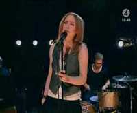 pochette album Losing a friend