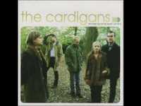 pochette album Mr. crowley