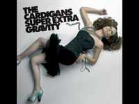 pochette album Overload