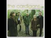 pochette album Seems hard