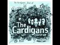 pochette album Slowdown town