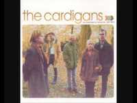 pochette album The boys are back in town