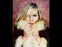 pochette album Tomorrow