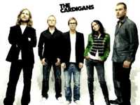 pochette album Travelling with charley