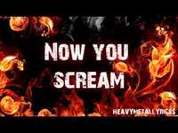 pochette album Marionette