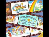 pochette album Home is in your heart