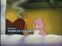 pochette album Rise and shine