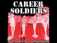 pochette album Finding freedom