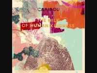 pochette album Hello hammerheads