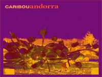 pochette album Niobe