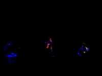 pochette album Come pick me up