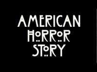 pochette album Do you