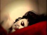 pochette album Down slow